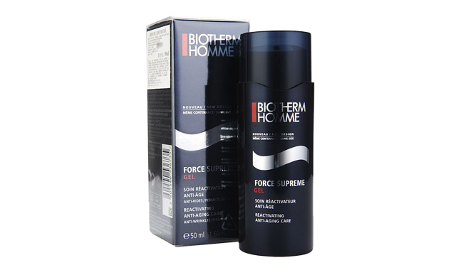 歐碧泉化妝品包裝使用彙華科技的産品